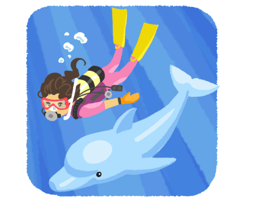 スポーツのカテゴリー