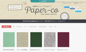 Paper-co
